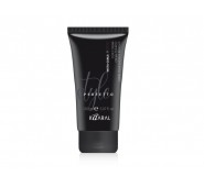 KAARAL INSTA-CURLS Curly/wavy Hair Cream Kremas garbanotiems ar banguotiems plaukams išryškinti, 150 ml